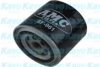 AMC Filter SF-961 Fuel filter